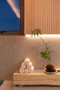 Fotografie z fotogalerie ubytování PBr7 Hotel Unusual Stay v destinaci Kjongdžu