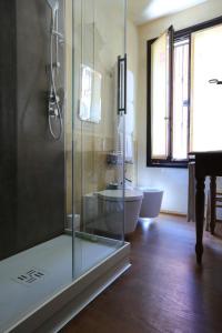 Gallery image of Novecento Boutique Hotel in Venice