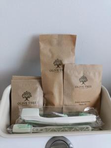 Fotografie z fotogalerie ubytování Ranczo Tomaszówka Lokalik nad Kurką v destinaci Rogowo