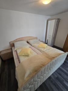 米特韦达Ferienwohnung Flonta的相册照片