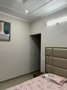 Φωτογραφία από το άλμπουμ του Amoha Homes σε Bir