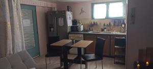 Imagine din galeria proprietății Le nid du Colibri în Uzerche