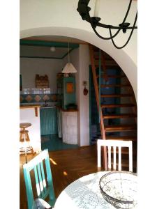 Billede fra billedgalleriet på Romantikus Házikó a Dunánál i Koppánymonostor + 27 billeder