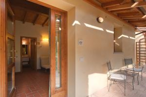 Gallery image of Lebbiano Residence in Scandicci