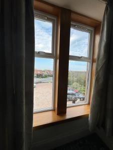 Fotografie z fotogalerie ubytování St Olaf Golf Hotel v destinaci Cruden Bay