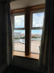 Fotografie z fotogalerie ubytování St Olaf Golf Hotel v destinaci Cruden Bay