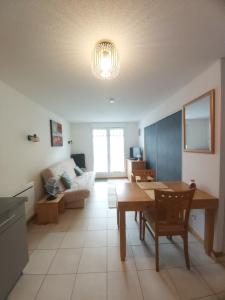 Zdjęcie z galerii obiektu Chez Swan et Yuliya w mieście Mooslargue