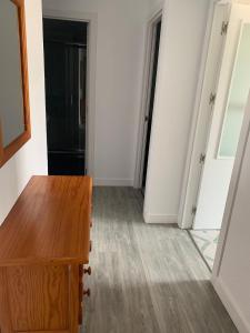 Zdjęcie z galerii obiektu SERVICE APART LAZARO- Apartamentos Aguamarina 49 w mieście Calpe