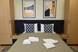 Imagem da galeria de Paradiso em Leskovac mais 9 fotografias