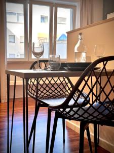 Billede fra billedgalleriet på Dimora PugliaMí i Bari