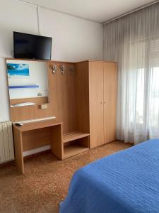 Gallery image of Hotel Ariston in Sottomarina