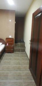Gallery image of Mughal Hotel in Sargodha