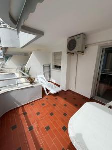 Fotografia z galérie ubytovania Service Apart Lazaro- Apartamentos Aguamarina 14 v destinácii Calpe