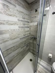 Fotografia z galérie ubytovania Service Apart Lazaro- Apartamentos Aguamarina 14 v destinácii Calpe