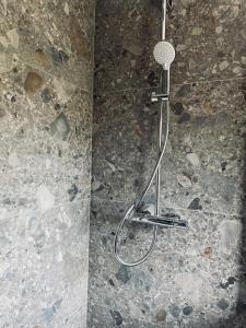 Afbeelding uit fotogalerij van La Grainerie in Durbuy