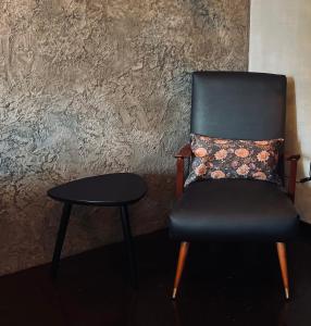 Afbeelding uit fotogalerij van La Grainerie in Durbuy +26 foto's