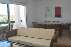 Fotografia z galérie ubytovania Apartamentos Doña Lola Zahara v destinácii Zahara de los Atunes