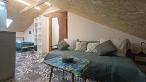 Fotografie z fotogalerie ubytování Ranczo Tomaszówka Lokalik nad Kurką v destinaci Rogowo + 57 fotografií