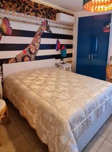 Foto dalla galleria di Poesia Lesina a Lesina Altre 39 foto