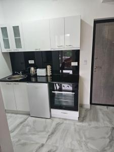Foto sihtkohas Vrhpolje asuva majutusasutuse Drinski Zamak galeriist