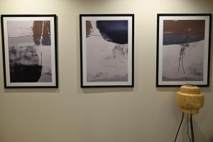 Fotografie z fotogalerie ubytování Paradiso 2 v destinaci Leskovac