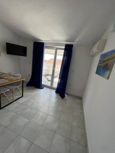 Fotografie z fotogalerie ubytování Apartmani Yin&Yang v Novalji + 24 fotografií