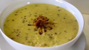 Gallery image of look house in Amman