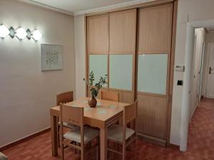 Fotografie z fotogalerie ubytování El BALCON DE BAKIO v destinaci Bakio