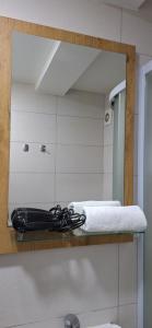 Fotografie z fotogalerie ubytování S-Apartmani Cocetova v destinaci Jagodina + 37 fotografií