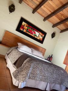 マサミトラにあるAnturioのギャラリーの写真