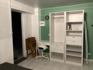 Galeriebild der Unterkunft Chaleureux Studios Martinique in Fort-de-France