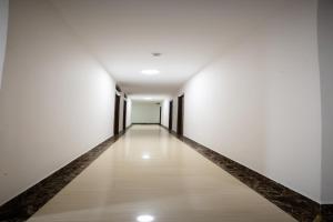 Billede fra billedgalleriet på Mai Khanh Hotel i Da Lat + 60 billeder