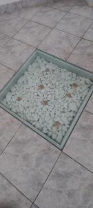 Gallery image of Paradise House in Lefkandi Chalkidas