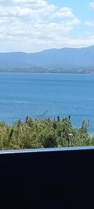 Gallery image of Paradise House in Lefkandi Chalkidas