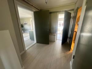 Fotografie z fotogalerie ubytování Gästhus i Marieby v destinaci Bye