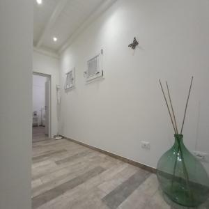 Fotografie z fotogalerie ubytování Casa Virgilio v destinaci Maruggio