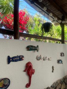 Billede fra billedgalleriet på Blue Dream - Amalfi Coast i Conca dei Marini