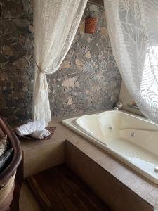 マサミトラにあるWisteriaのギャラリーの写真