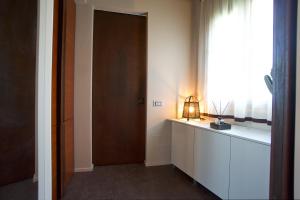 Foto sihtkohas Cusago asuva majutusasutuse Home21 galeriist