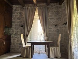 Fotografie z fotogalerie ubytování KAŽIN supreme v destinaci Kotor