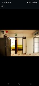 La MajahuaBungalows Barra La saladita casa almeja的相册照片