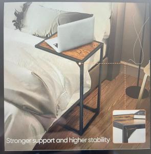 Ένα ή περισσότερα κρεβάτια σε δωμάτιο στο hotelsonidosamados-osa