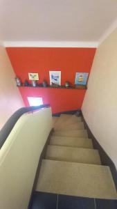 Fotografie z fotogalerie ubytování Chez PyrieCat à Gap v destinaci Gap