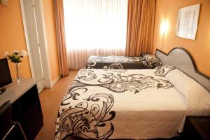 Φωτογραφία από το άλμπουμ του Hotel Arha Santander στο Σανταντέρ