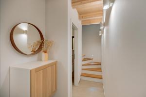 皮兰BAY BREEZE Holiday house in Piran的相册照片