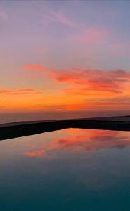 Gallery image of Villa INARIME in Ischia