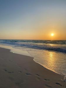 Φωτογραφία από το άλμπουμ του قرية هيلوبيتش الساحل الشمالي h σε Dawwār Ibrāhīm Abū Shunaywīr