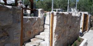 Fotografie z fotogalerie ubytování Vacation home Ania v destinaci Prvić Luka