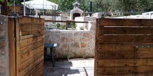 Fotografie z fotogalerie ubytování Vacation home Ania v destinaci Prvić Luka