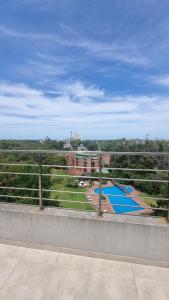 Imagen de la galería de Departamento 2 Amb, centro Pinamar, en Pinamar